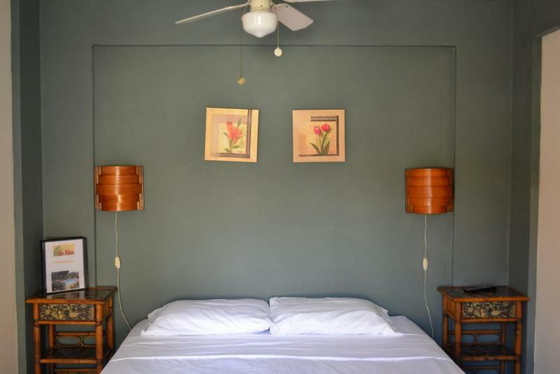 Dushi Vida Country Inn Alajuela Kültér fotó